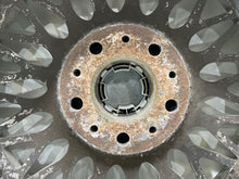 Load image into Gallery viewer, WHEEL BMW 530i 54i0 525i 528i 1997 97 1998 98 99 00 01 02 03 17x8 Web Design - NW475515
