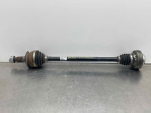 Load image into Gallery viewer, Axle Shaft Cadillac ATS 2013 - NW475601
