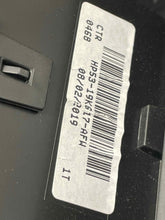 Load image into Gallery viewer, Radio Lincoln MKZ 2020 - NW563857
