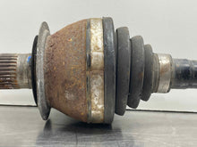 Load image into Gallery viewer, Axle Shaft Cadillac ATS 2013 - NW475601
