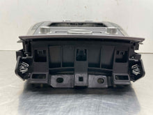 Load image into Gallery viewer, Radio Lincoln MKZ 2020 - NW563857

