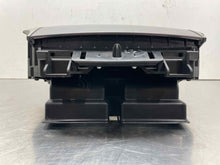 Load image into Gallery viewer, Radio Lincoln MKZ 2020 - NW563857
