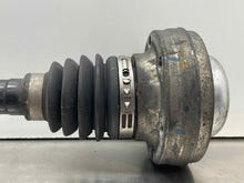 Load image into Gallery viewer, Axle Shaft Cadillac ATS 2013 - NW475601

