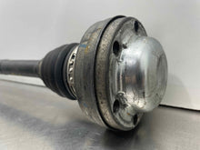 Load image into Gallery viewer, Axle Shaft Cadillac ATS 2013 - NW475601
