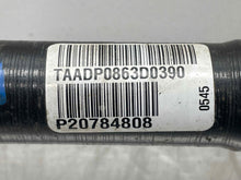 Load image into Gallery viewer, Axle Shaft Cadillac ATS 2013 - NW475601
