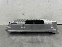 Load image into Gallery viewer, Computer Lincoln MKZ 2020 - NW563563
