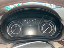 Load image into Gallery viewer, Speedometer Cluster Buick Regal 2016 - NW563756
