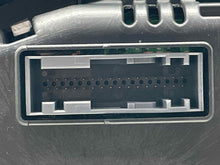 Load image into Gallery viewer, Speedometer Cluster Buick Regal 2016 - NW563756
