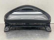 Load image into Gallery viewer, Speedometer Cluster Buick Regal 2016 - NW563756
