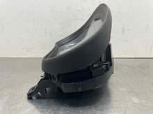 Load image into Gallery viewer, Speedometer Cluster Buick Regal 2016 - NW563756
