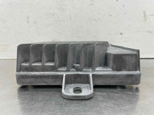 Load image into Gallery viewer, Radio Buick Regal 2016 - NW563619

