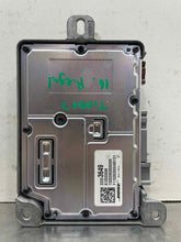 Load image into Gallery viewer, Radio Buick Regal 2016 - NW563619
