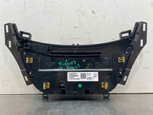Load image into Gallery viewer, Temperature Controls Buick Regal 2016 - NW563833
