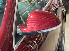 Load image into Gallery viewer, SIDE VIEW DOOR MIRROR Buick Regal 12 13 14 15 16 17 Left - NW563685
