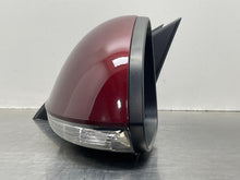 Load image into Gallery viewer, SIDE VIEW DOOR MIRROR Buick Regal 12 13 14 15 16 17 Left - NW563685
