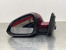 Load image into Gallery viewer, SIDE VIEW DOOR MIRROR Buick Regal 12 13 14 15 16 17 Left - NW563685
