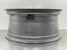 Load image into Gallery viewer, WHEEL RIM Regal 14 15 16 17 18x8 ALUM 18x8, 5 lug, 120mm - NW563772
