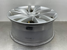 Load image into Gallery viewer, WHEEL RIM Regal 14 15 16 17 18x8 ALUM 18x8, 5 lug, 120mm - NW563772
