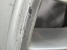 Load image into Gallery viewer, WHEEL RIM Regal 14 15 16 17 18x8 ALUM 18x8, 5 lug, 120mm - NW563772
