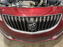 Load image into Gallery viewer, Grille Buick Regal 2016 - NW563717
