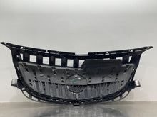 Load image into Gallery viewer, Grille Buick Regal 2016 - NW563717

