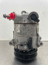 Load image into Gallery viewer, [INVENTORYCAR_YEAR_MAKE_MODEL] AC A/C AIR CONDITIONING COMPRESSOR - NW563674
