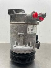 Load image into Gallery viewer, [INVENTORYCAR_YEAR_MAKE_MODEL] AC A/C AIR CONDITIONING COMPRESSOR - NW563674
