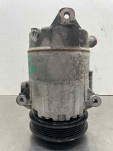 Load image into Gallery viewer, [INVENTORYCAR_YEAR_MAKE_MODEL] AC A/C AIR CONDITIONING COMPRESSOR - NW563674
