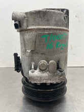 Load image into Gallery viewer, [INVENTORYCAR_YEAR_MAKE_MODEL] AC A/C AIR CONDITIONING COMPRESSOR - NW563674
