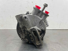 Load image into Gallery viewer, [INVENTORYCAR_YEAR_MAKE_MODEL] AC A/C AIR CONDITIONING COMPRESSOR - NW563674
