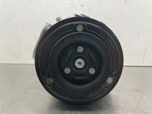 Load image into Gallery viewer, [INVENTORYCAR_YEAR_MAKE_MODEL] AC A/C AIR CONDITIONING COMPRESSOR - NW563674
