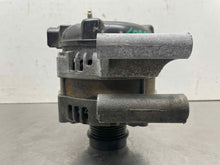 Load image into Gallery viewer, ALTERNATOR Regal Impala New Style Impala Old Style Malibu 14-17 130 AMP - NW563554
