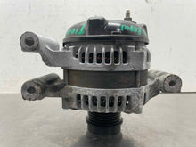 Load image into Gallery viewer, ALTERNATOR Regal Impala New Style Impala Old Style Malibu 14-17 130 AMP - NW563554
