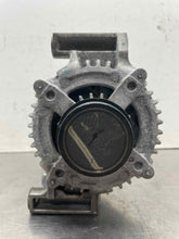 Load image into Gallery viewer, ALTERNATOR Regal Impala New Style Impala Old Style Malibu 14-17 130 AMP - NW563554
