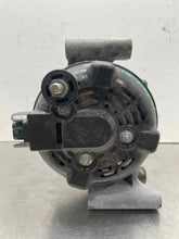 Load image into Gallery viewer, ALTERNATOR Regal Impala New Style Impala Old Style Malibu 14-17 130 AMP - NW563554
