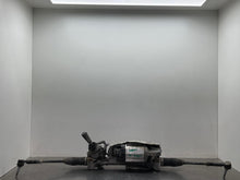 Load image into Gallery viewer, Steering Gear Rack Buick Regal 2016 - NW563534

