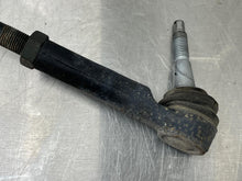 Load image into Gallery viewer, Steering Gear Rack Buick Regal 2016 - NW563534
