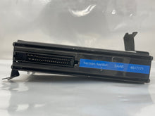 Load image into Gallery viewer, AMPLIFIER SAAB 9-5 99 00 01 02 03 04 05 HARMAN KARDON - NW139597
