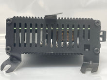 Load image into Gallery viewer, AMPLIFIER SAAB 9-5 99 00 01 02 03 04 05 HARMAN KARDON - NW139597
