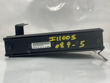 Load image into Gallery viewer, AMPLIFIER SAAB 9-5 99 00 01 02 03 04 05 HARMAN KARDON - NW139597
