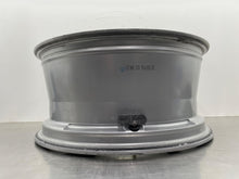 Load image into Gallery viewer, WHEEL RIM Regal 14 15 16 17 18x8 ALUM 18x8, 5 lug, 120mm - NW563546
