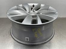 Load image into Gallery viewer, WHEEL RIM Regal 14 15 16 17 18x8 ALUM 18x8, 5 lug, 120mm - NW563546
