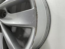 Load image into Gallery viewer, WHEEL RIM Regal 14 15 16 17 18x8 ALUM 18x8, 5 lug, 120mm - NW563546
