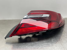 Load image into Gallery viewer, TAIL LAMP LIGHT - NW563876
