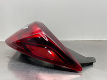 Load image into Gallery viewer, TAIL LAMP LIGHT - NW563876
