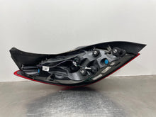 Load image into Gallery viewer, TAIL LAMP LIGHT - NW563876
