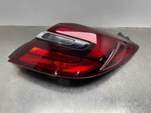 Load image into Gallery viewer, TAIL LAMP LIGHT - NW563876
