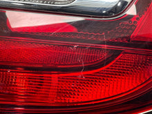 Load image into Gallery viewer, TAIL LAMP LIGHT - NW563876
