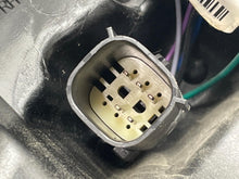 Load image into Gallery viewer, TAIL LAMP LIGHT - NW563876
