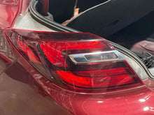 Load image into Gallery viewer, Tail Lamp Light Buick Regal 2016 - NW563538
